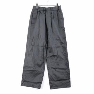 ASTRAET ȥå 25SS ĥ 祦 磻ɥѥ 3 졼