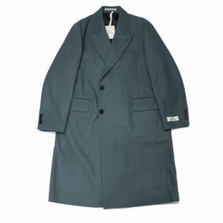 Orion古着屋【即購入ok】様ご確認用ページ JORDAN BRAND AIR JORDAN XXX1 BLACK/CONCORD-ANTHRACITE-WHITE