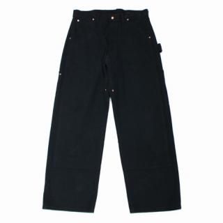 COMOLI  23SS åȥå ڥ󥿡ѥ 2 ֥å