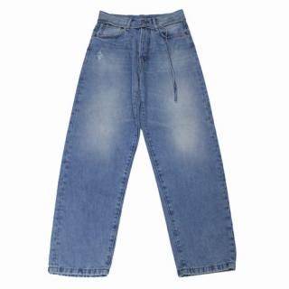 Acne Studios  ȥǥ  1991 Toj Light Blue Vintage ǥ˥ѥ EUR26 ǥ