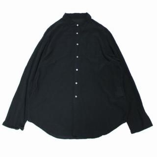 barbell object С٥륪֥ 25SS film po եץ륪С 2 ֥å