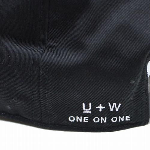 wtaps 25aw T-6M 06 / CAP / CTPL. ブラック WTAPS＞T-6M 06 / CAP / CTPL. TWILL | MAKES ONLINE STORE
