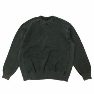 crepuscule ץ塼 O崱 EXCLUSIVE ȡ󥦥å å 2 ֥å