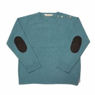 ANSNAM Riverrun 󥹥ʥ ܡѥå ץ륪С ˥å ꡼