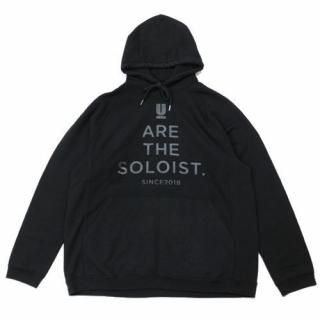 TAKAHIRO MIYASHITA The Soloist.  UNDERCOVER  С 18AW ץ륪С ѡ 44