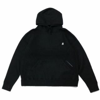 the Shepherd UNDERCOVER   ѡ С  23AW W/Caʥåԥ󥰥ѥ륵ۡHOODIE ˥åȥѡ