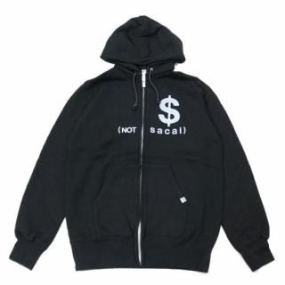 Sacai  fragment design NOT SACAI åץѡ  2 ֥å