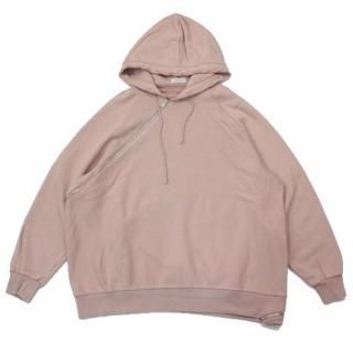 UNDERCOVER С 24AW ե饦zip աǥ ѡ 3 ԥ