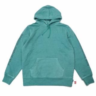 Supreme ץ꡼ 15SS Over Dyed Hooded Sweatshirt µѡ M ꡼