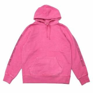 Supreme ץ꡼ 15SS Over Dyed Hooded Sweatshirt µѡ M ԥ