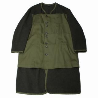 Orion古着屋【即購入ok】様ご確認用ページ w214881-2.jpg