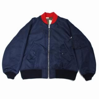 UNDERCOVER  fragment design С ե饰 23AW С֥MA-1 㥱å ͥӡ