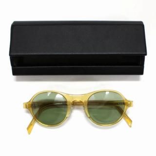 lazarestudio 饶륹ƥǥ karpis 48 nicotine 󥰥饹 ١/꡼