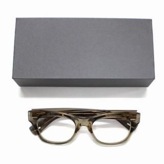 YUICHI TOYAMA 楦 ȥ U-175 ORD Col03 ե졼 51 ȡ/ꥢ