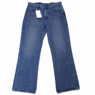 N.HOOLYWOOD COMPILE  Dickies 25AW DENIM PANTS ǥ˥ѥ 40 ǥ