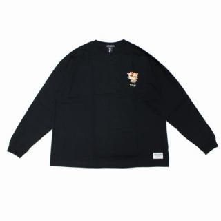 RUDE GALLERY 롼ɥ꡼ THE BIRTHDAY 20ANV JAPAN MAP LS ĹµT S ֥å