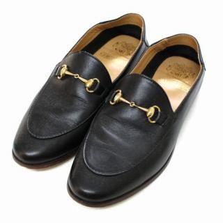 CAMINANDO ߥʥ ӥåȥåݥ 塼 7 ֥å