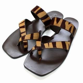 A.EMERY ꡼ CARTER SANDAL  39 ֥饦