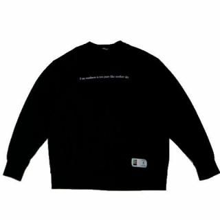 UNDERCOVER С 23SS å mother sky 4 ֥å