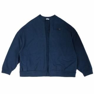 WILLY CHAVARRIA ꡼Хꥢ 21AW åȥǥ M ͥӡ