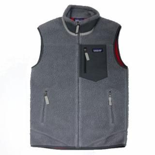 商品検索 - ブランド古着買取・販売unstitchオンラインショップ