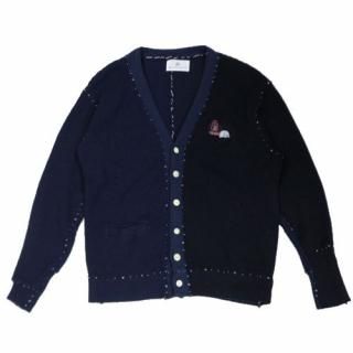 Keisuke Kanda  ˥Υǥ ͥӡ