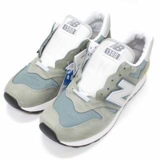 New Balance ˥塼Х 2025 U1300JP ˡ 8.5 졼