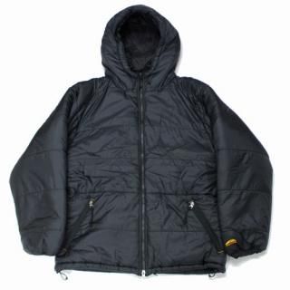 GOLITE 饤 24AW SIX MONTH NIGHT åޥ ʥ 㥱å S ֥å