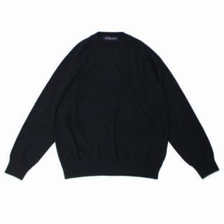 LOUIS VUITTON 륤ȥ 󥵥ɥ ߥ ˥å L ֥å