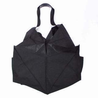 1325. ISSEY MIYKAKE ߥ䥱 STANDARD BAG ޻ Хå ֥å