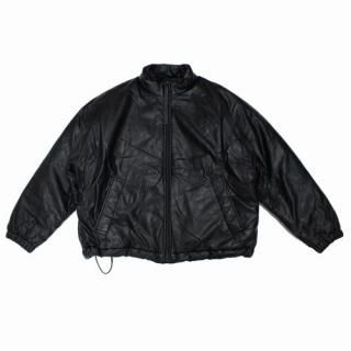 N.HOOLYWOOD ̥ϥꥦå 22AW 󥻥ƥå쥶֥륾 36 ֥å