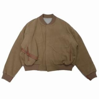 商品検索 - ブランド古着買取・販売unstitchオンラインショップ