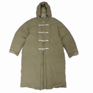 MONTGOMERY 󥴥꡼ Aberdeen åե륳 2 ١