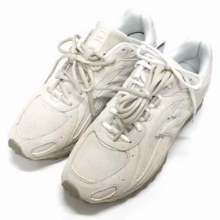 newbalance ˥塼Х 2025 U204LMMC ˡ US8.5(26.5cm) եۥ磻