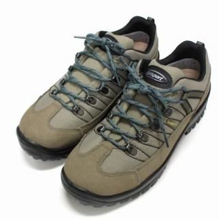 Grisport ꥹݡ TREKKING ȥå󥰥塼 43 饤ȥ졼