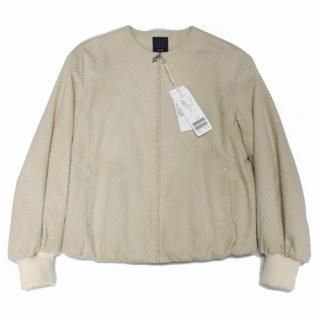 mina perhonen ߥʥڥۥͥ 18AW land puzzle ǥ֥륾 38 ١