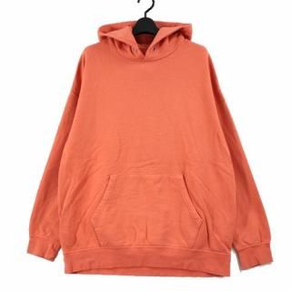 visvim ӥӥ 19AW JUMBO HOODIE P.O. (VEGGIEDYE)  ѡ 3 