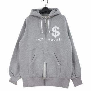 Sacai  fragment design NOT SACAI  ե饰 åץѡ 2 졼