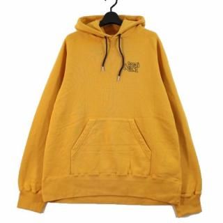 sacai  24AW Gonz ONE LOVE Hoodie ѡ 4 