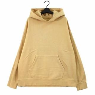 visvim ӥӥ 24SS JUMBO SB HOODIE P.O. DMGD (U.D.) ѡ 4 ޥ