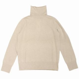 Maison Margiela4 ᥾ޥ른4 ߥ ȥͥå ˥å XS ١