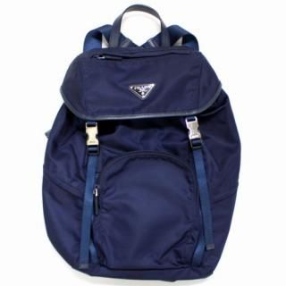 PRADA ץ 2015 VELA BALTICO ʥ å BZ0039 ͥӡ