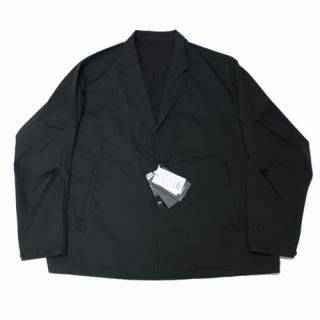 DAIWA PIER39  ԥ39 25AW BEAUTY&YOUTH TECH SPORTS 2B JACKET LIMONTA 㥱å L 39