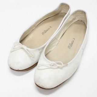 E.PORSELLI ݥ륻 Х쥨塼 24cm ۥ磻