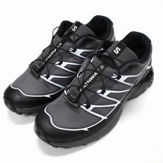 SALOMON  2025 URBAN RESEARCH Exclusive XT-PATHWAY 2 478080 US9.5(27.5cm) 졼