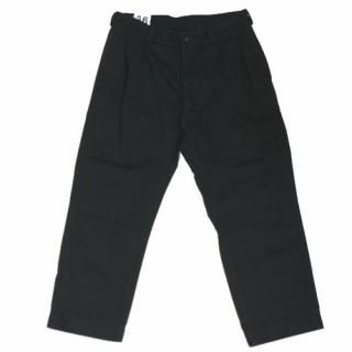 WAIPER 磻ѡ ե󥹷 195060ǯ M-52 ơ ġå Υȥ饦 ѥ 36 ֥å