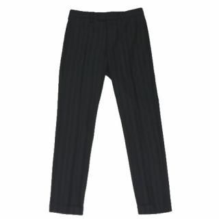 UNDERCOVER С 20SS ȥ饤ץå ѥ 1 ֥å