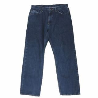 Wrangler 󥰥顼 Regular Fit  ǥ˥ѥ 34 ǥ