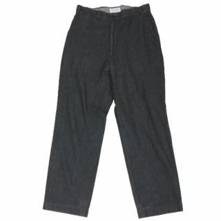 ENDS and MEANS 󥺥ɥߡ ǥ˥ѥ S ֥å