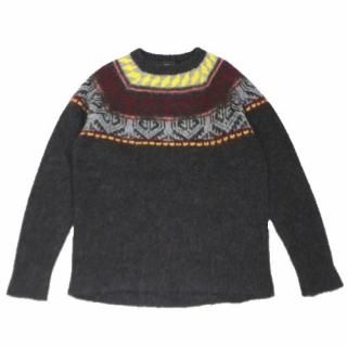 roberto collina ٥ȥ꡼ Υǥå˥å 50 㥳